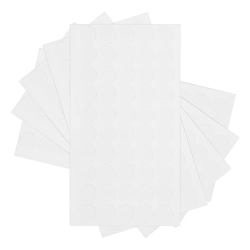 EXQUIMEUBLE 600 Sʃe[vhbg ^ ό ͐ڒ Վc炸 |X^[ʐ^p OΉ