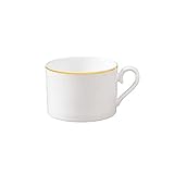  Villeroy & Boch Signature Château Septfontaines Teeobertasse 0,22l