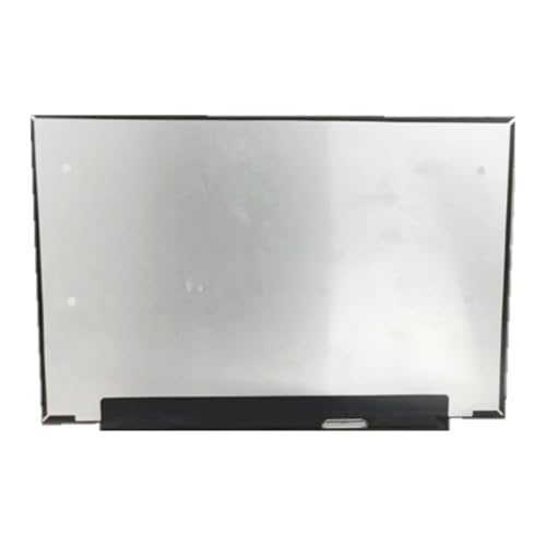 Dalle de remplacement LP133WQ1 SPK1 pour retouche photo 2560x1600