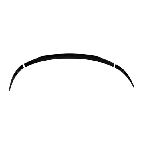 |VF }J 2018 2019 2020 2021 2022 2023 ~bhAX|C[ gN EBO bv ABS ubN J[{t@Co[bNɓK(18 To Up Gloss Black)