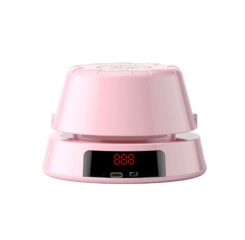 ꒵ы@ X}[gу}V CeWFgdXLbsO}V wAl ^  g[jO eq Ƒ ItBX W p[eB[p (sN)