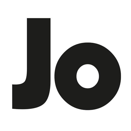 Page de couverture de Journalistens podkast