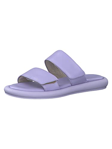 Escarpins Tamaris 1-27151-38 les chaussures parfaites du bureau aux sorties