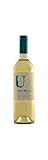 Vinho branco chileno u by undurraga sauvignon blanc