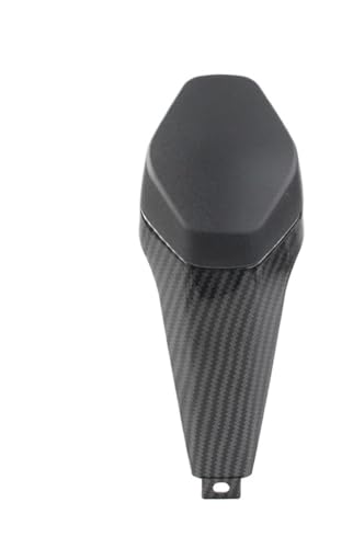 Carénage arrière pour V4 V4S 2018 2019 : capot de carénage intérieur de moto