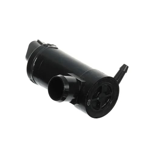 Bomba de líquido lavaparabrisas Subaru Impreza WRX STI limpiaparabrisas delantero 86611AG010