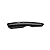 LG AN-MR21GC Magic Remote w/NFC (2021)