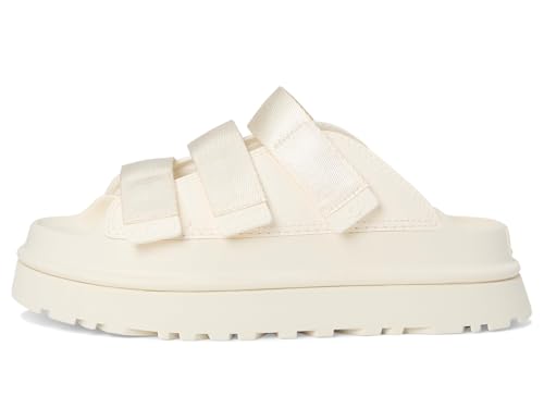Image of UGG Women's Goldenglow Slide
