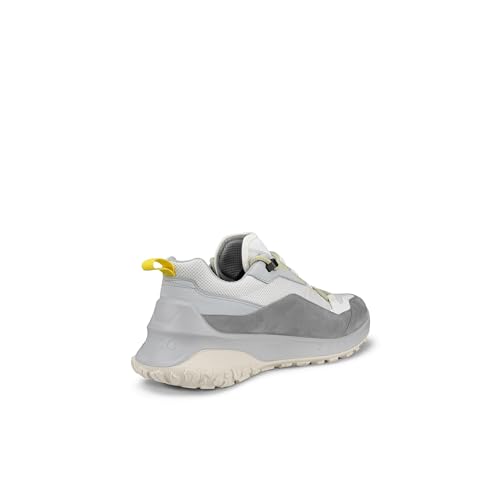 Image of ECCO ULT-trn M Low Wp, Men's Outdoor Shoe
