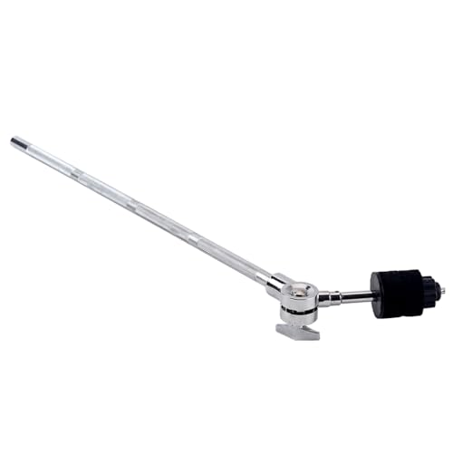 �h���� �V���o�� �u�[�� �A�[�� �v���t�F�b�V���i�� ���^�� �p�[�J�b�V���� �y�� �|�[�^�u�� �����p�n�[�h�E�F�A �R���T�[�g �p�[�c �A�N�Z�T���[