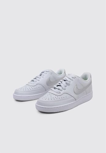 Image of Nike Mens Sneaker