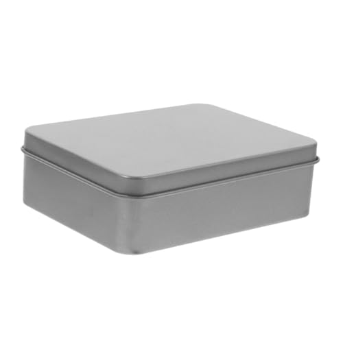 BESTOYARD `  uL Wt ۑ Ȏ[{bNX LfB[⏬̐ ho ᳕t uLe RCNtgpi̕ۊǂɕ֗