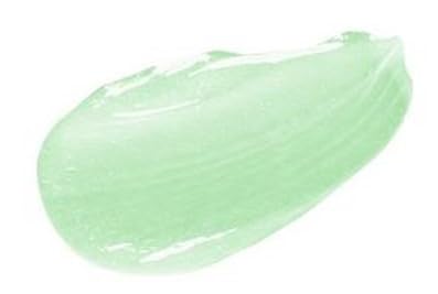 Miniatura 2 de SpaScriptions Marine Moisture - Limpiador facial de espuma de mar, limpiador facial hidratante espumoso, limpiador facial purificador diario,