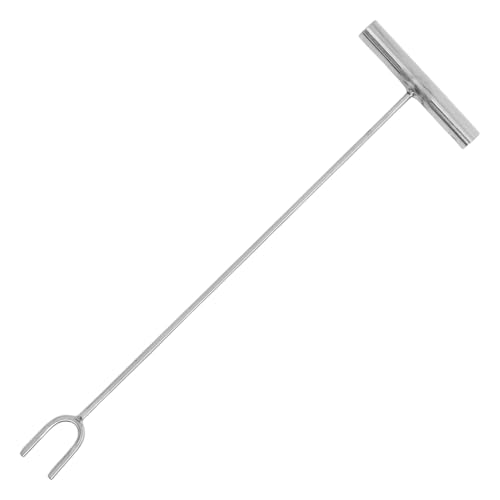 TIDTALEO [^[ ` GNXe_[t ??? KXΉ ϖՑfނ̃nh ^wbh z g[ KXou