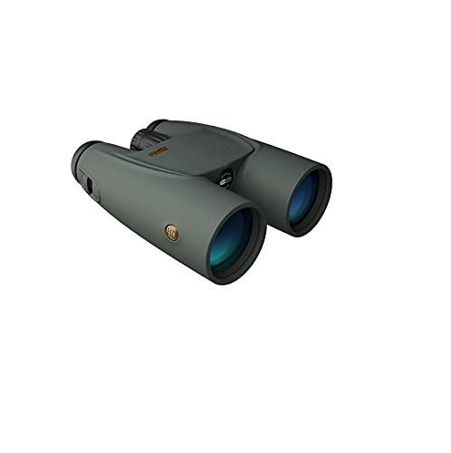 Binoculares Meopta MeoStar B1 Plus 12x42 miniatura 1