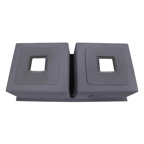 Image of EVANEX Double Bowl Kitchen Sink 37x18x10 inch Double Sink for Kitchen 304 Stainless Steel Black Kitchen Sink Including Couplings, Waste Pipe, Connector and Drain Basket