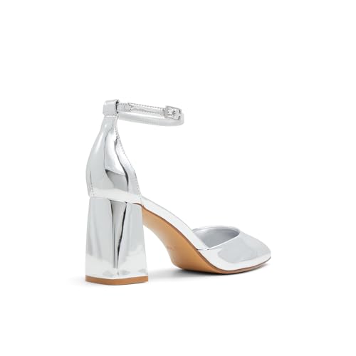 Image of ALDO Women's Jan