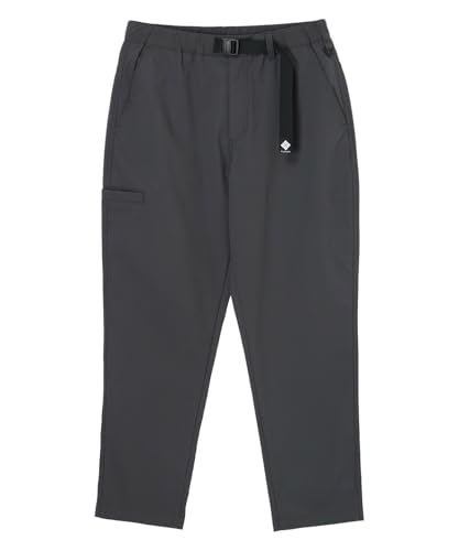 [colombia] [�R�����r�A]�����O�p���c �����Y ���}�r�X�^�p���c Loma Vista Pant PG6234-011 Shark L