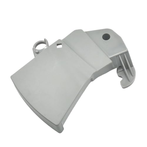 OE: 113573 929527-90/00E ISRI 6860 NTS �g���b�N ���x�� �R���g���[���C���L�b�g (LH)(GRAY (LH))