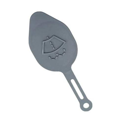 Tapa Tanque Limpiaparabrisas Compatible Con Nissan Para 370z 2009 2010 2011 2012 2013 2014 2015 2016 2017 2018 2019 2020 1 Tapa De Botella De Repuesto De Líquido De Frenos 28913-JK60A