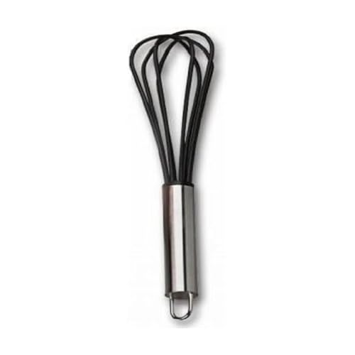 Amco Nylon Whisk