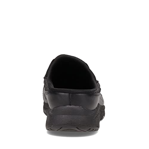 Image of Easy Spirit Women's Traveltime Clog
