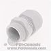 Conta-Clip Connector