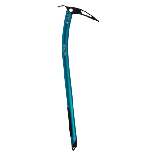 TRANGO Altum Ice Ax Lightweight Mountaineering Axe 65cm