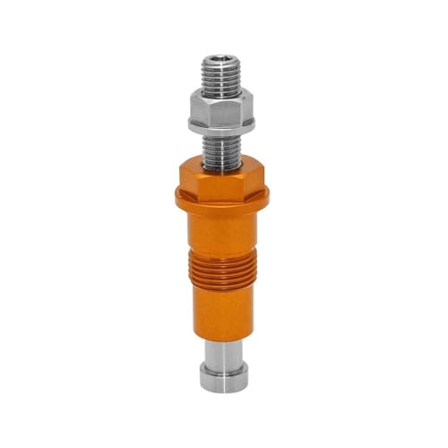 Tendeur de chaîne de came manuel orange pour R1200GS RT RS 11318542060
