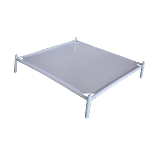 DimyFew Estante de Secado Suéter Rejilla Seca para Juguetes Interiores O Al Aire Libre Delicado