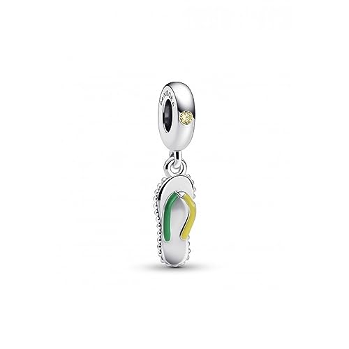 Pandora ciondolo Moments 792197C01 Chancla