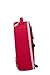 Samsonite Happy Sammies Eco - Upright XS Kindergepäck, 45 cm, 22.5 L, Rot (Ladybug Lally)