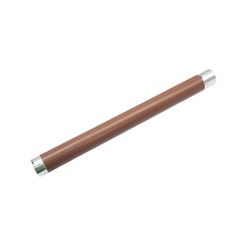 Rouleau de fusion supérieur WC5655 accessoire de remplacement pour copieur 5150 5735