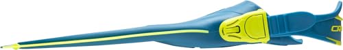 Image of Cressi Kids Snorkeling Gear for Kids 3 to 8 Years Old | Rocks