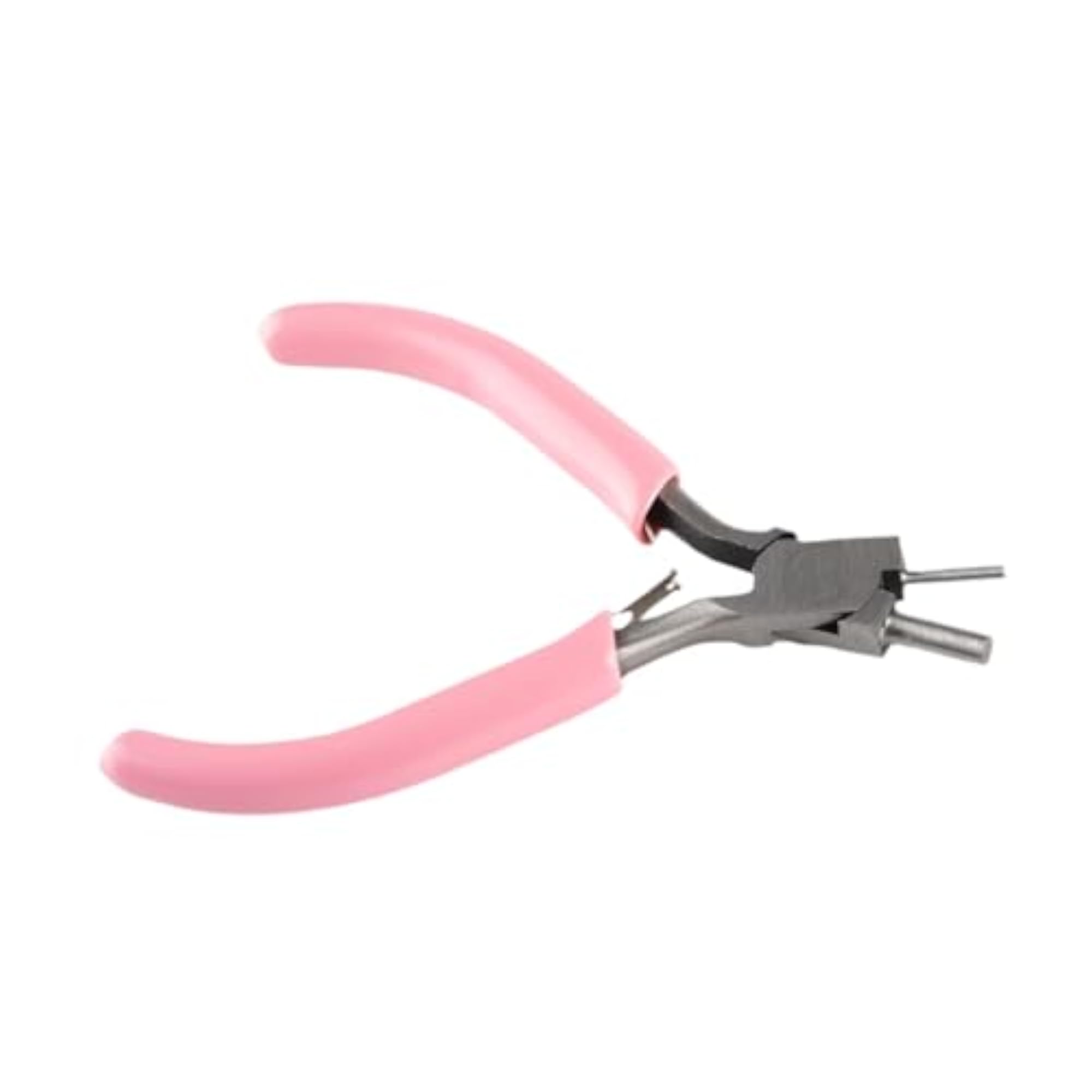 Bail Making Pliers for Jewelry Processing