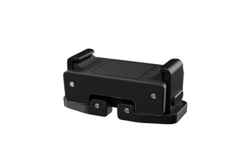 ݊܂ DJI OSMO Pocket 3Ή - ܂肽ݎNCbN[X}EgA_v^[A1/4C`lWOruPbg