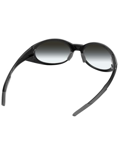 Image of Mryok Replacement Earsocks Nosepieces Kits for Oakley Eye Jacket Redux OO9438 Sunglasses - Opt