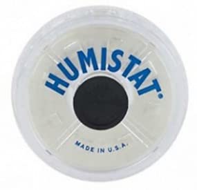 HUMISTATHumidifiers Black 3
