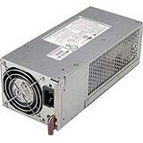 Supermicro PWS-1K67P-1R 1600W Fuente de Poder