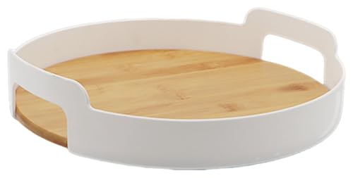 Refoya ؐnhtt[cg[ ~ fM  EhT[rOgC H~  Q o[ ʑ ϑ WG[[ _Ƒi t[hT[rXgC (]\,zCg) [sAi]