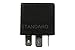 Standard Motor Products RY-1601 Relay