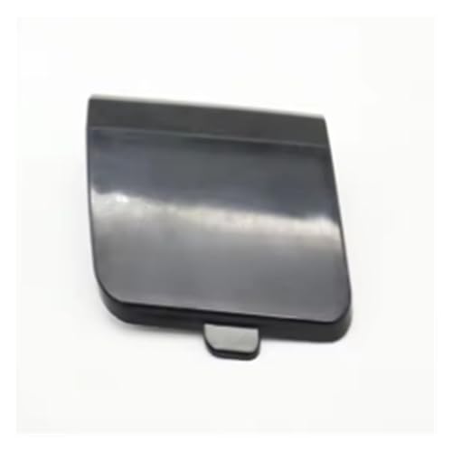 Pare-chocs avant VW Golf 6 MK6 R-Line R20 pour remplacement carrosserie d'origine