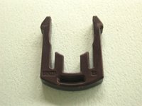 y䂤pPbgΉiz pi\jbN@V[z[XNbv@ySEZ415018z