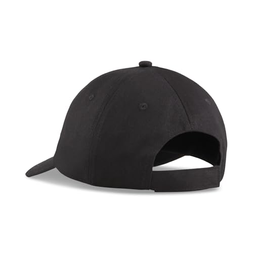 Casquettes Puma Ess No.1 Logo Bb Cap Jr pour Accessoires - vue 4