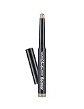 Flormar
