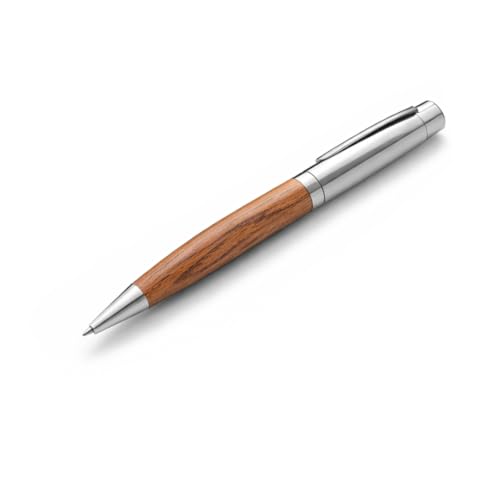 ★【Ideale per Regalo】 Perfetta per celebrare eventi come Laurea, Compeanno, Natale. Un regalo indimenticabile per chi ama scrivere o collezionare oggetti di lusso.