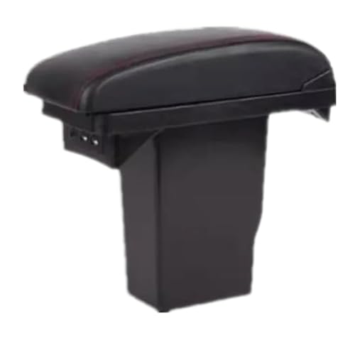 vW[ 2008 2012 2013 2014 2015 2016 2017 2018 ԗpA[Xg{bNX ANZT[ A[Xg {bNX(A leather 3usbe)