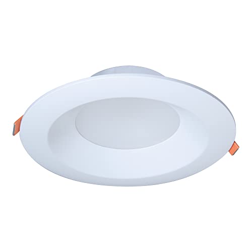The Best canless recessed lighting Top 15 Picks in 2022 licorize
