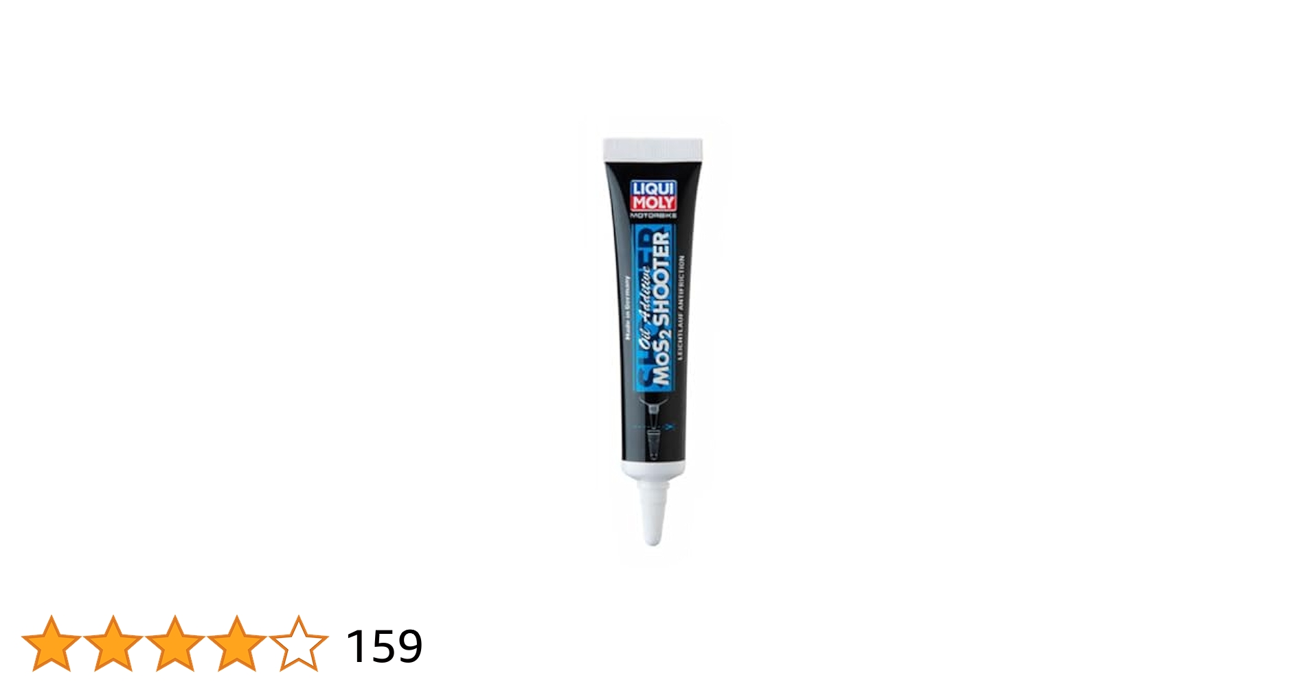 リキモリ　レッドサブスティチュート250ML 旧車用添加剤 1838 レッドサブスティチュート 1本(250mL) LIQUI MOLY 【通販