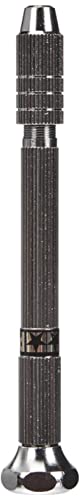 Outil À Percer Fin Mandrin Porte Foret Accessoire pour Maquette